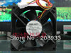 NMB 3610ML-05W-B39 9025 DC 24V 0.11A
