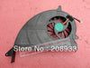 Machine ADDA AB1612HX-PBB one fan 5V 0.50A blower turbofan cooling fan