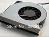 X71A X71SL X71TL X71Vn G71 fan notebook fan cooling fan