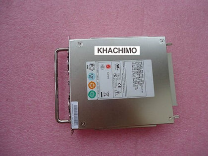 new MPN1-6300F 300W power module fast industrial power supply cabinet power