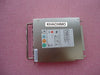 new MPN1-6300F 300W power module fast industrial power supply cabinet power