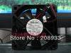 NMB6015 DC 24V 0,13A 2406GL-05W-B50