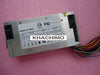 Power ST-300UP 1U Power Industrial Computer Server Power Firewall Power Supply