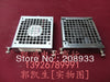 SUN P / N 1804300 FAN server fan cooling fan