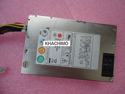 H1U-6200P 200W 1U server power supply new power supply
