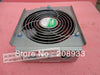eServer x Series 380 fan server 06P5512 06P5510 716473-003 cooling fan