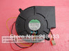 Of SUNON PMB1297PYB1-AY 12V 8.6W 9733 3-wire turbine blower fan cooling fan