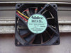Nidec d07r-12t2g cpu fan 7015 7cm cooling fan