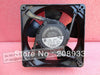 COMAIR GL24B4 24V 0.63A 12738 Kang Muluo Dayton, inverter cooling fan