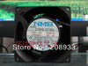 NMB 8038 AC100V 9/7W 3115PS-10T-B30
