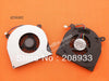 SUNON zb0506pfv1-6a 13.v1.b3426.f.gn 5V 1.45W notebook fan cooling fan