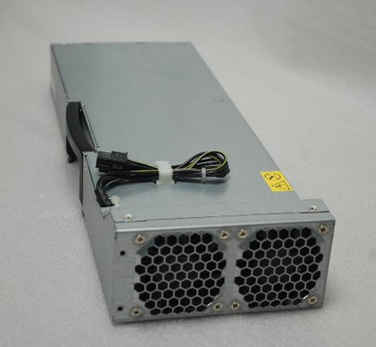 power supply Z600 482513-002 482513-003 508548-001 DPS-725AB A 650W-inewdeals.com