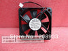 NMB-MAT 2406GL-05W-B50 6015 6CM 24V 0.13A double ball inverter fan cooling fan