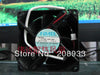 NMB 8025 DC 24V 0.13A 3110KL-05W-B40