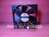 SUPERRED CHB12012DS-A 12V 0.47A 12CM 12025 chassis fan 3-wire cooling fan
