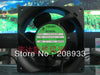 NMB 12038 DC 24V 0.3A 4715PL-05T-B30