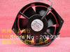 ROYAL TYPET795C 200V 36/31W 17538 17.5CM all-metal high temperature fan cooling fan