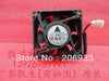 Delta AFB0712HH 12V 0.25A 7CM 7025, dual ball bearing cooling fan