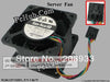 ASSY GX620 server SANYO 9G0612P1M051 fan USFF U8679 cooling fan