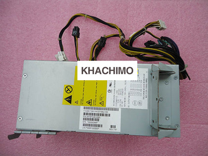 9228 Power Supply Model: AP15FS20 39Y7272 39Y7291 815W