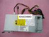 9228 Power Supply Model: AP15FS20 39Y7272 39Y7291 815W