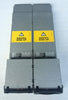 Power Supply CX4-120/240/480 071-000-543 Blower Module 400W