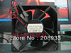 NMB 3610KL-05W-B60 9025 DC 24V 0.26A