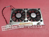 0180-03069-01 0020-03042-001 9E30ZD FBA08T12H server fan cooling fan