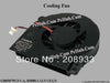 GB0507PGV1-A B3888-1.13.V1.F.GN SUNON 5V 0.23A notebook fan cooling fan