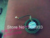 Notebook fan GC055510VM-8 V1.M.B319 5V 1.0W 49mmx5mm, SUNON cooling fan