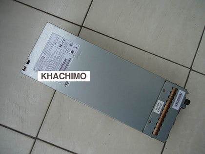 FAS2040 FAST2020 server power supply YM-2751A CP-1103R2