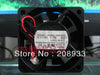 NMB 6015 DC 24V 0.13A 2406KL-05W-B50