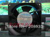 NMB Minebea 12038 DC 110v 4715PS-12T-B30