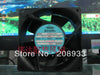 NMB 12038 AC 230V 50/60 AC 10/9W 4715RS-23T-B40