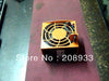X3650M2 fan server fan 49Y5361 46M6416 cooling fan