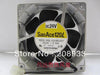 SANYO 12038 DC24V 0.50A 9GL1224G10 7 1 3 6 D01