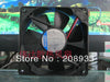 PAPST 4412 FM 12025 12V 3.2W