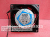 SUNON Sunonwealth chassis, in SF11580AT 1082HSL 115V 0.10A cooling fan