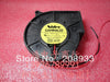 authentic NIDEC A35016-16 7530 12V 0.41A projector blower turbo fan cooling fan