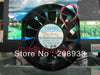 NMB 5910KL-05W-B79 DC 24V 1.70A
