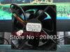 NMB 9025 12V 0,56A3610KL-04W-B69