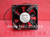 NMB 3108NL-04W-B50 12V 0.36A 8CM 8020 silent fan cooling fan
