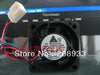Delta EFB0412VHD 4020 12V 0.18A Dual ball high to fan