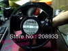 NMB 5915PC-12T-B20 115V 21/22W 17038m 17CM cooling fan