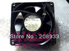 Germany PAPST TYP4600N 12038 12CM fan 115V 20W GOLD high temperature fan cooling fan