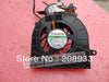 SUNON MG65130V1-Q000-S99 notebook fan DC5V 2.0W cooling fan