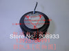 PAPST RER101-36/12/12 12V 1.38A 10CM disc fan centrifugal wind wheel cooling fan
