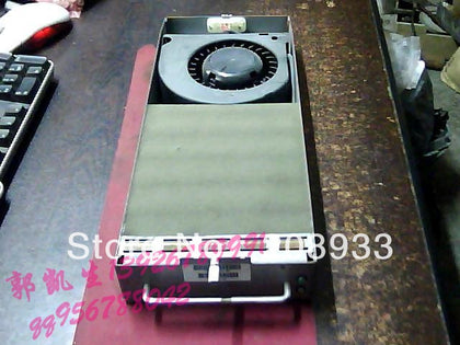 7133-D40 SSA hard drive cabinet fan T40 fan 09L2794 cooling fan-inewdeals.com