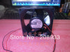 ORIX MD825BM-24 DC24V 0.09A 8cm 8025 inverter cooling fan