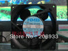 NMB Minebea 4715MS-10T-B10 12038 AC 100V 7/6.5W